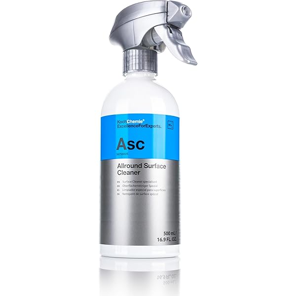 新品未使用！！Koch Chemie Fse & Pss 2本セット 新品未使用！！Koch Chemie Fse & Pss 2本セット CARSBAY - Koch